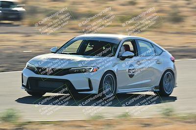 media/Jun-20-2025-Touge2Track (Fri) [[04b7c4a920]]/3-Red group (Intermediate Low)/Session 2-The Bowl/